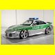 Porsche 911 POLIZEI.html